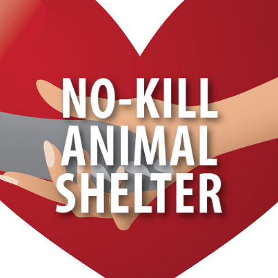 no kill
