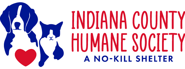 IHS
