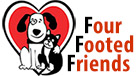four footed friends